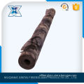 good reputation easy cleaning and flexible door and window screens print type fiberglass mesh roll
